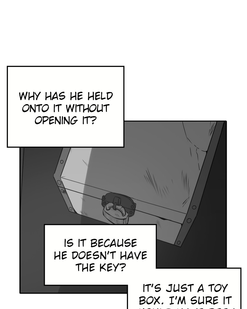 See You in My 19th Life Chapter 35 page 84 - Chapter 35: Episode 35