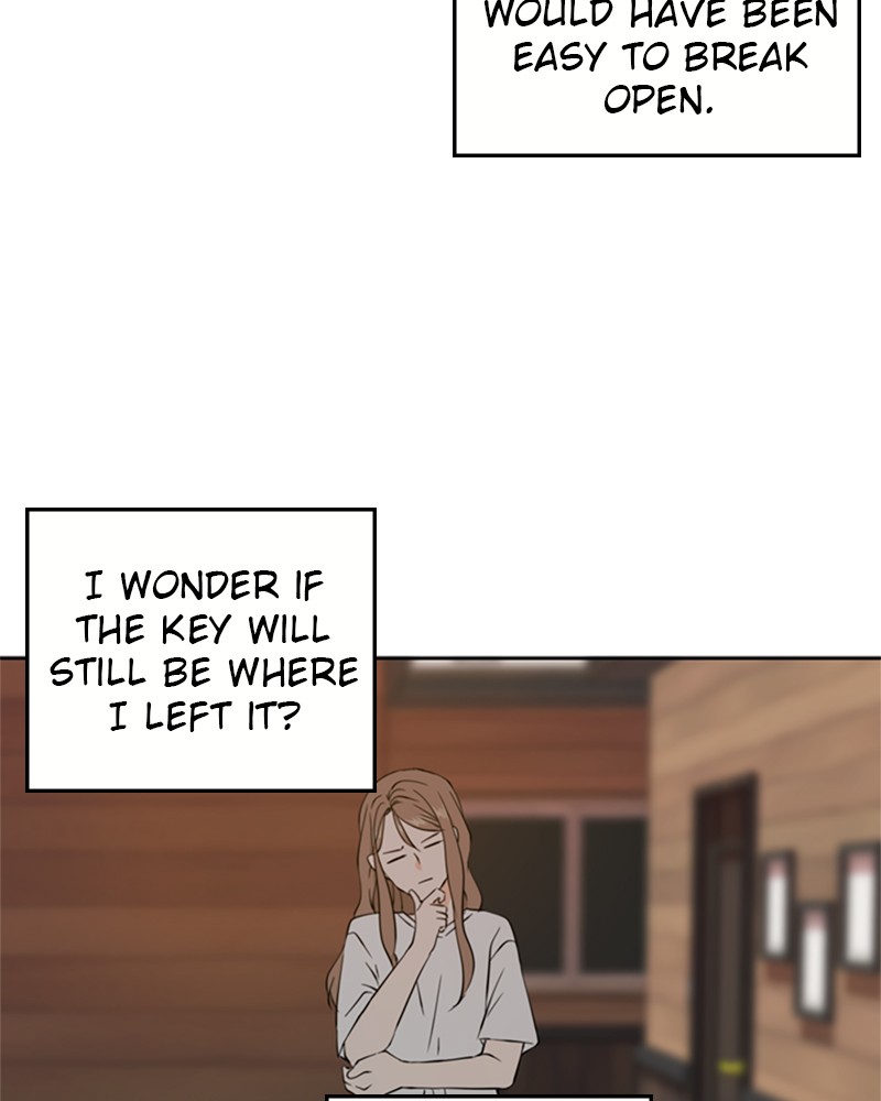 See You in My 19th Life Chapter 35 page 85 - Chapter 35: Episode 35