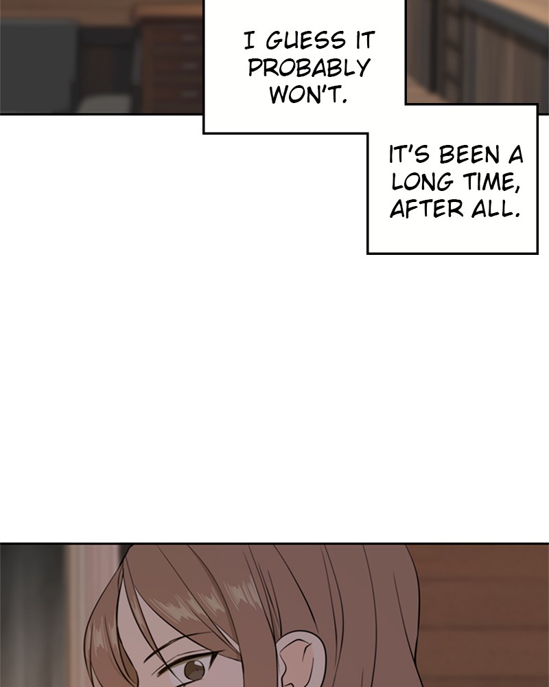 See You in My 19th Life Chapter 35 page 86 - Chapter 35: Episode 35