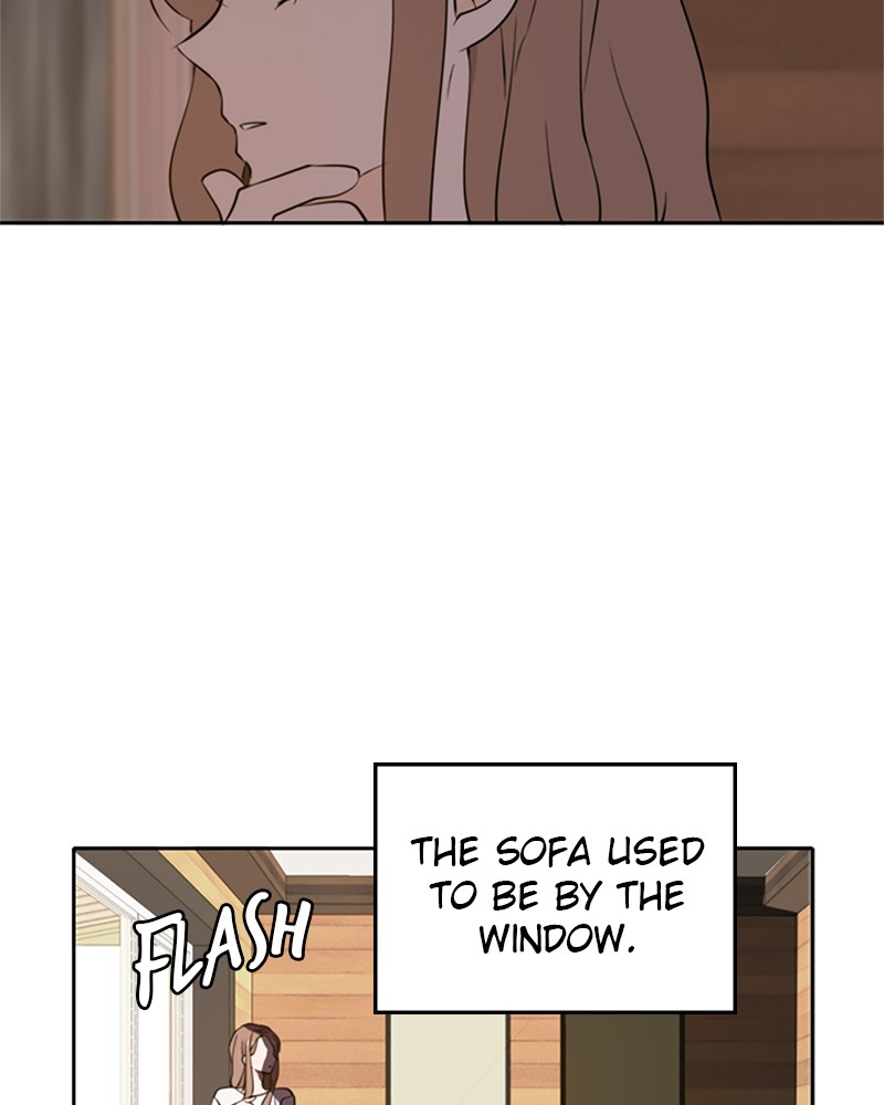 See You in My 19th Life Chapter 35 page 87 - Chapter 35: Episode 35