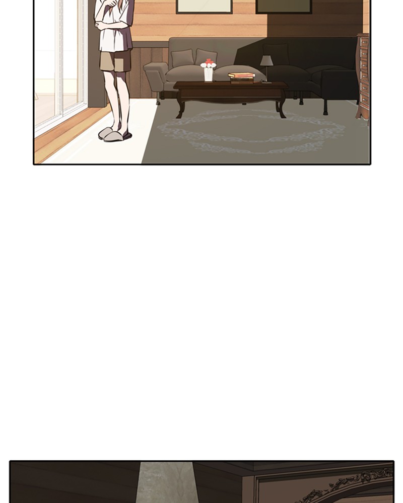 See You in My 19th Life Chapter 35 page 88 - Chapter 35: Episode 35