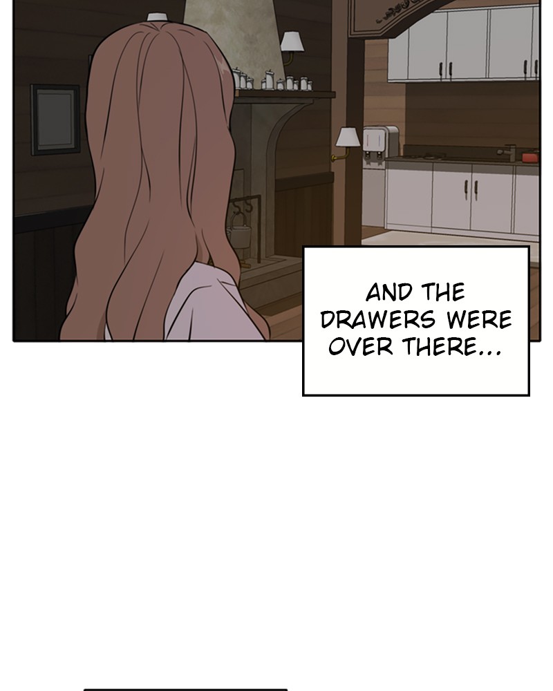 See You in My 19th Life Chapter 35 page 89 - Chapter 35: Episode 35