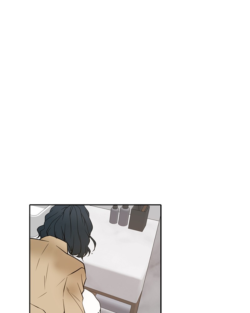 See You in My 19th Life Chapter 35 page 9 - Chapter 35: Episode 35