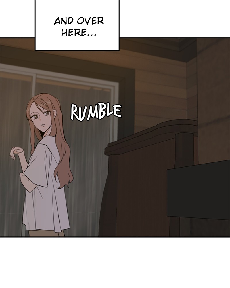 See You in My 19th Life Chapter 35 page 90 - Chapter 35: Episode 35