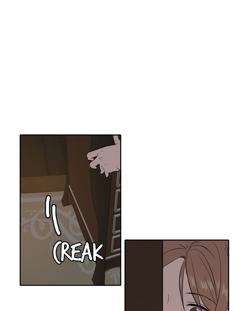 See You in My 19th Life Chapter 35 page 91 - Chapter 35: Episode 35