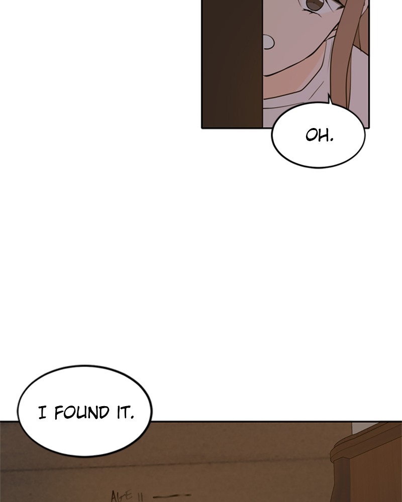 See You in My 19th Life Chapter 35 page 92 - Chapter 35: Episode 35