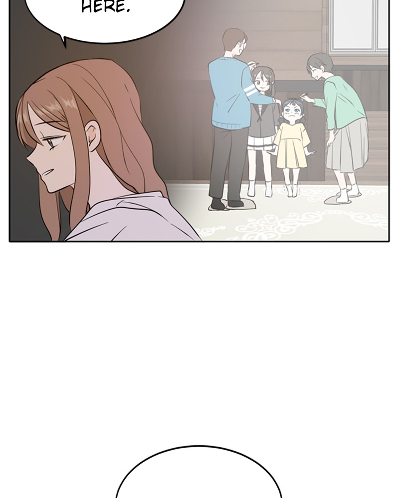 See You in My 19th Life Chapter 35 page 94 - Chapter 35: Episode 35