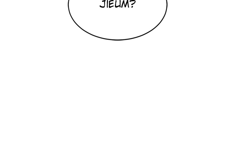 See You in My 19th Life Chapter 35 page 95 - Chapter 35: Episode 35