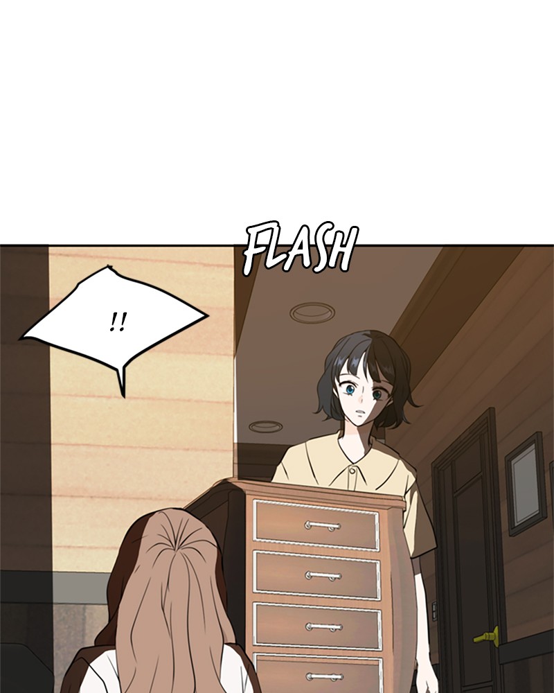 See You in My 19th Life Chapter 35 page 96 - Chapter 35: Episode 35