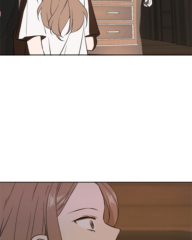 See You in My 19th Life Chapter 35 page 97 - Chapter 35: Episode 35