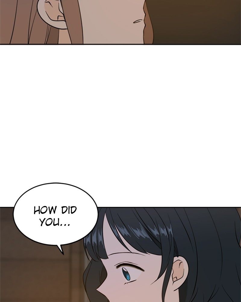 See You in My 19th Life Chapter 35 page 98 - Chapter 35: Episode 35