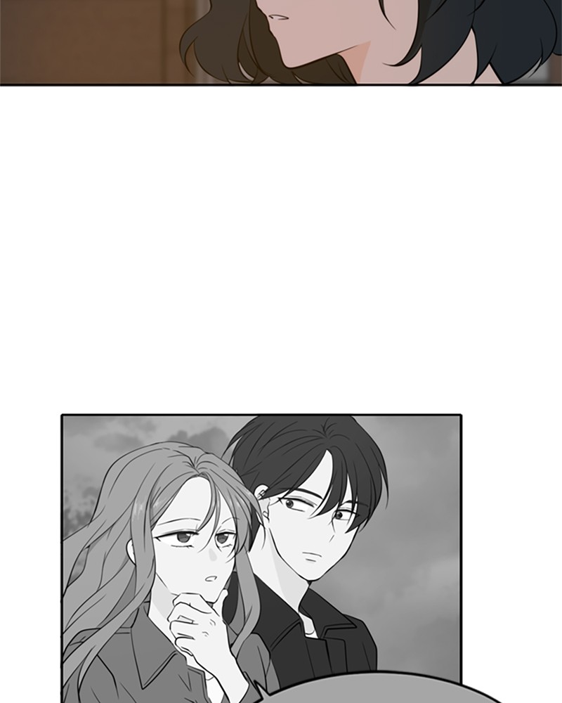 See You in My 19th Life Chapter 35 page 99 - Chapter 35: Episode 35