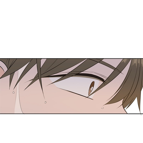 See You in My 19th Life Chapter 35: Episode 35 cover