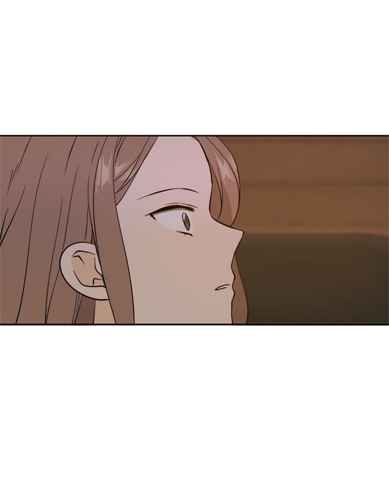 See You in My 19th Life Chapter 36 page 1 - Chapter 36: Episode 36