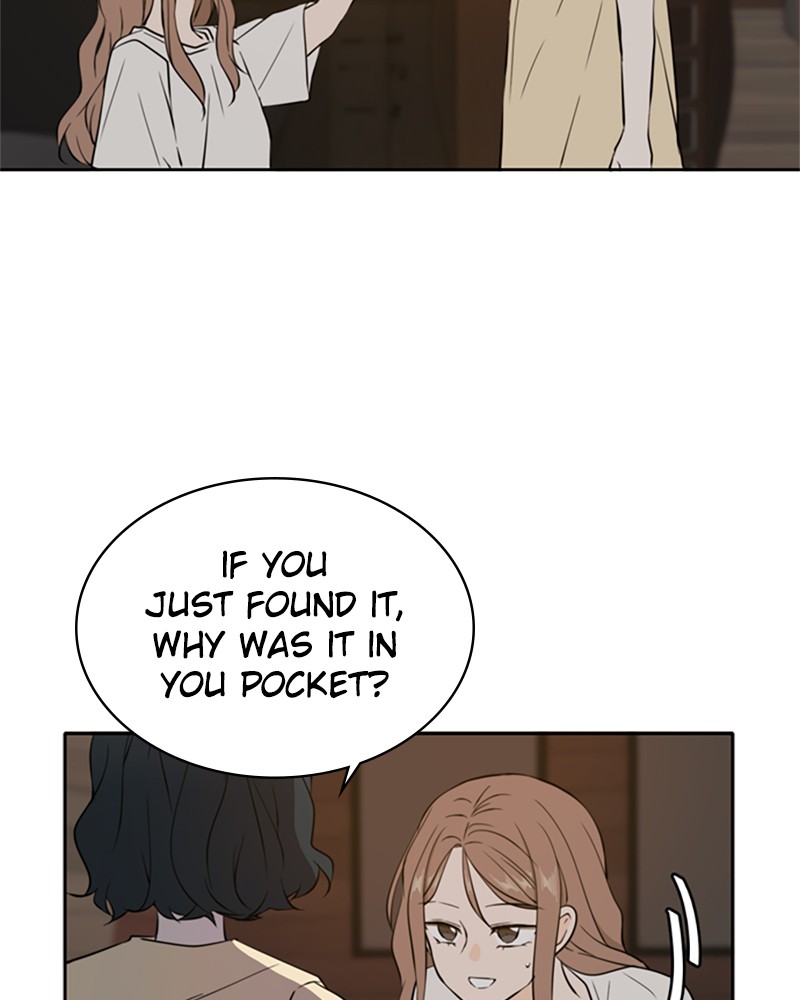 See You in My 19th Life Chapter 36 page 10 - Chapter 36: Episode 36