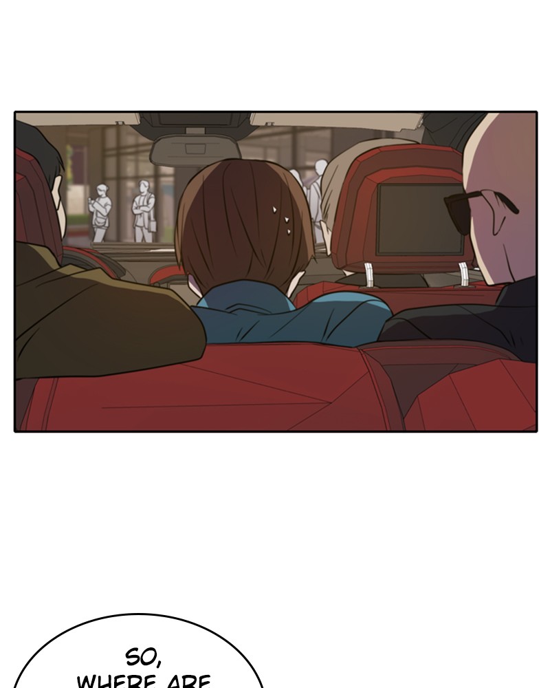 See You in My 19th Life Chapter 36 page 100 - Chapter 36: Episode 36