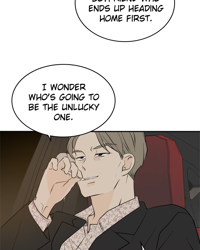 See You in My 19th Life Chapter 36 page 105 - Chapter 36: Episode 36