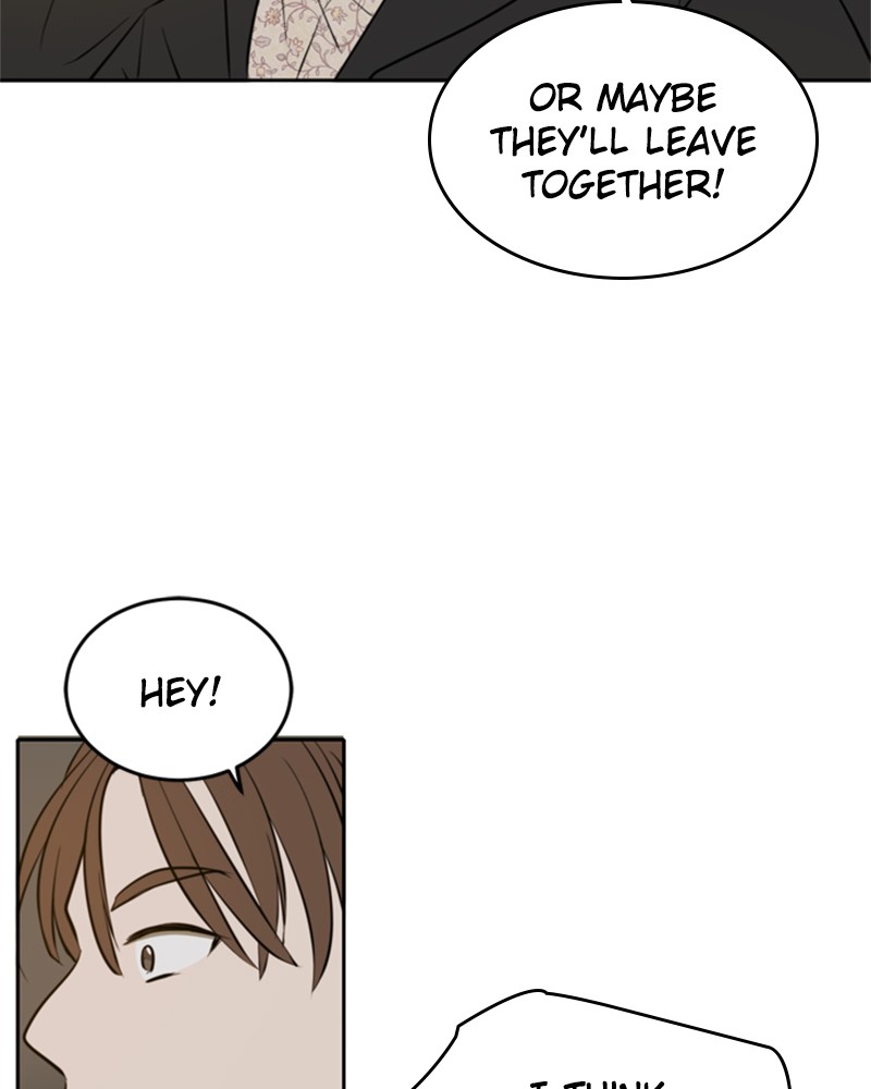 See You in My 19th Life Chapter 36 page 106 - Chapter 36: Episode 36