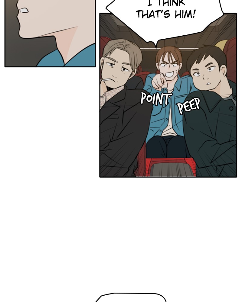 See You in My 19th Life Chapter 36 page 107 - Chapter 36: Episode 36