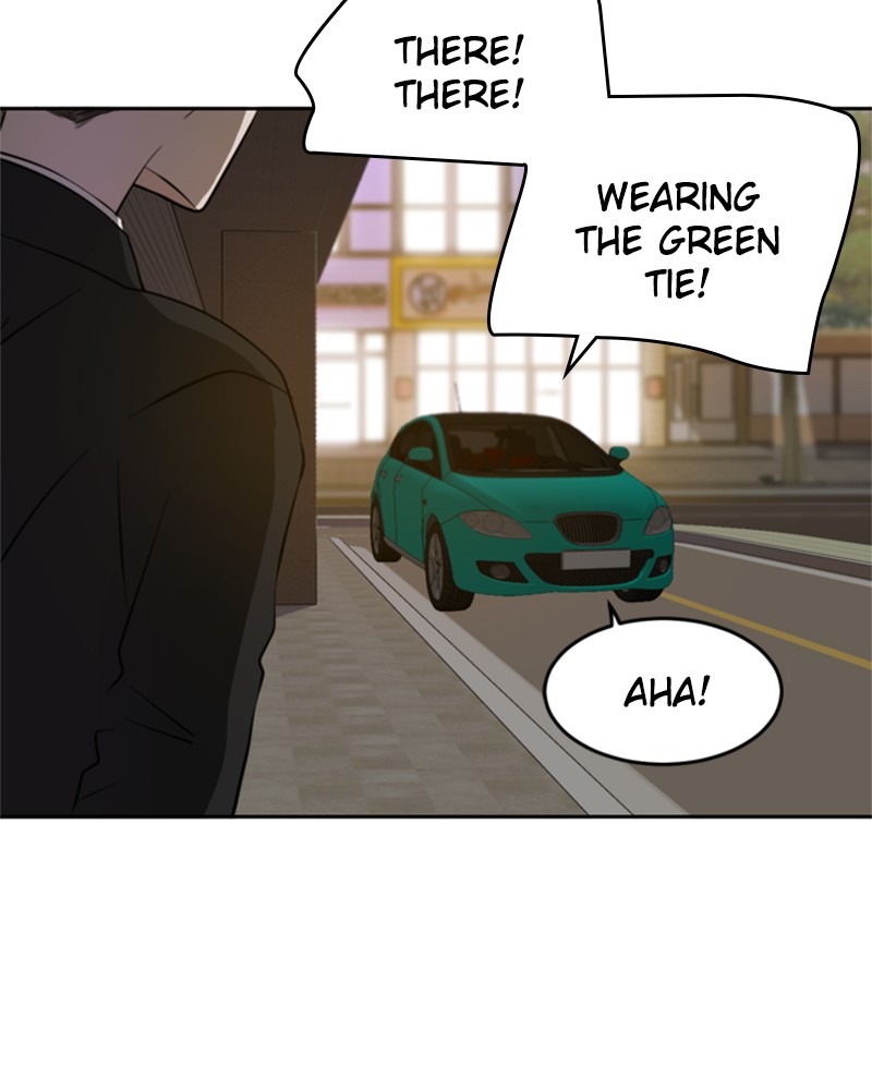 See You in My 19th Life Chapter 36 page 108 - Chapter 36: Episode 36