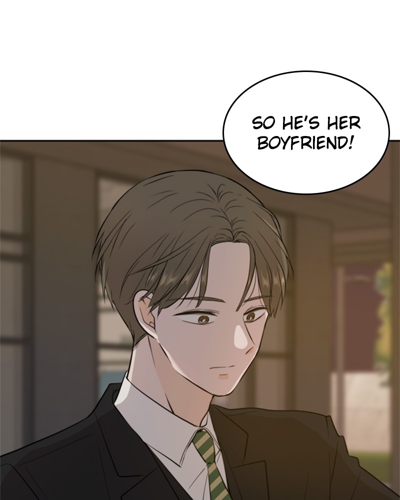 See You in My 19th Life Chapter 36 page 109 - Chapter 36: Episode 36