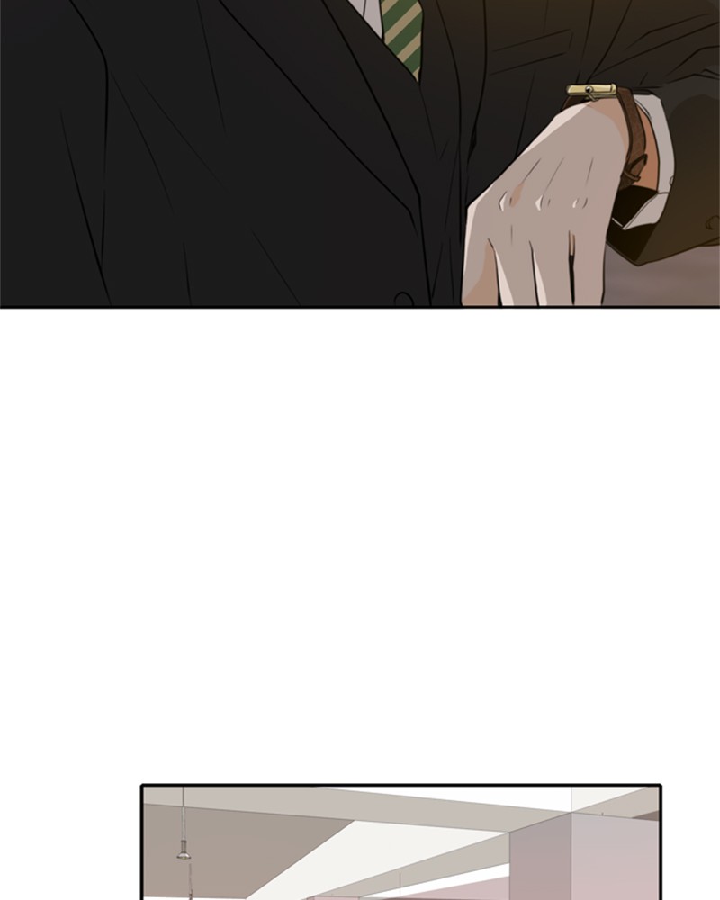 See You in My 19th Life Chapter 36 page 110 - Chapter 36: Episode 36