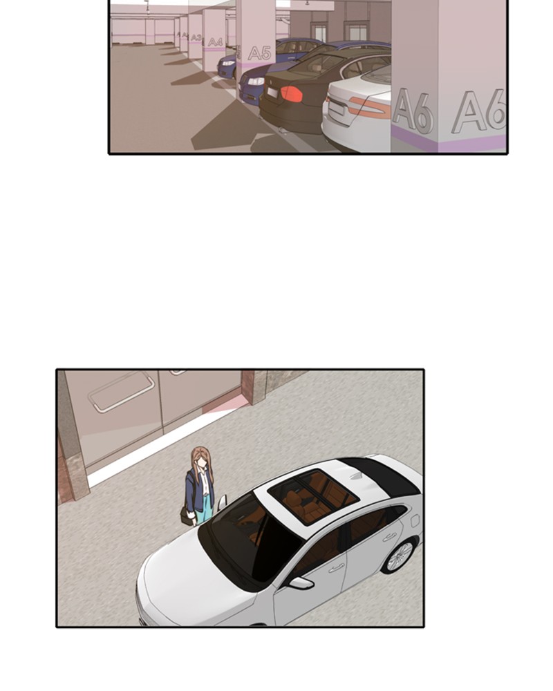 See You in My 19th Life Chapter 36 page 111 - Chapter 36: Episode 36