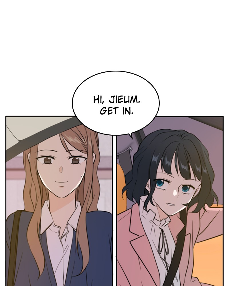See You in My 19th Life Chapter 36 page 112 - Chapter 36: Episode 36