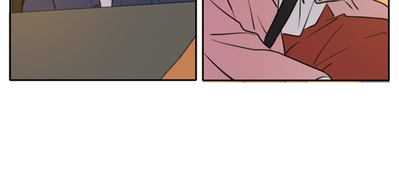 See You in My 19th Life Chapter 36 page 113 - Chapter 36: Episode 36