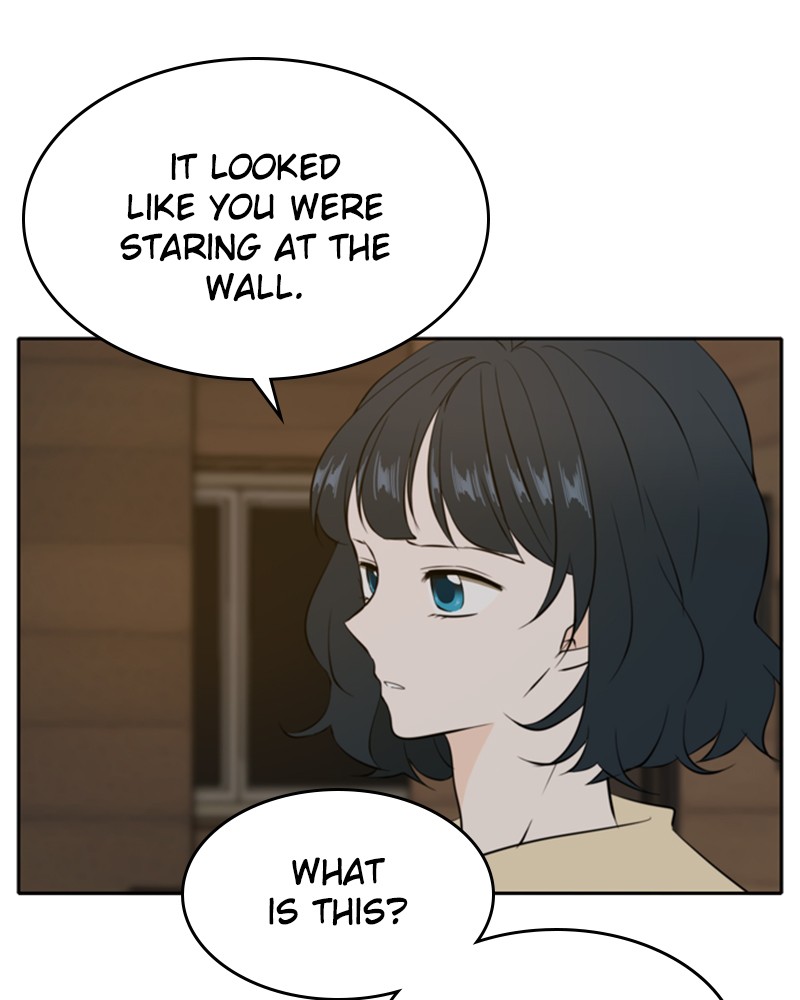 See You in My 19th Life Chapter 36 page 12 - Chapter 36: Episode 36