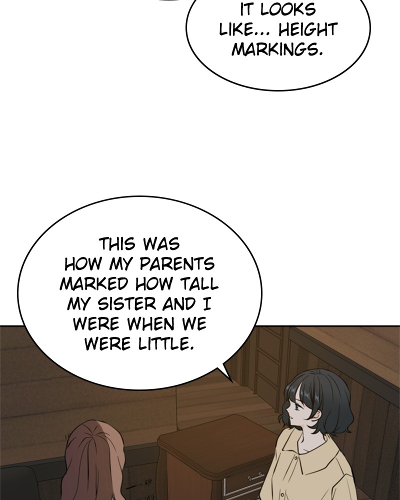 See You in My 19th Life Chapter 36 page 13 - Chapter 36: Episode 36