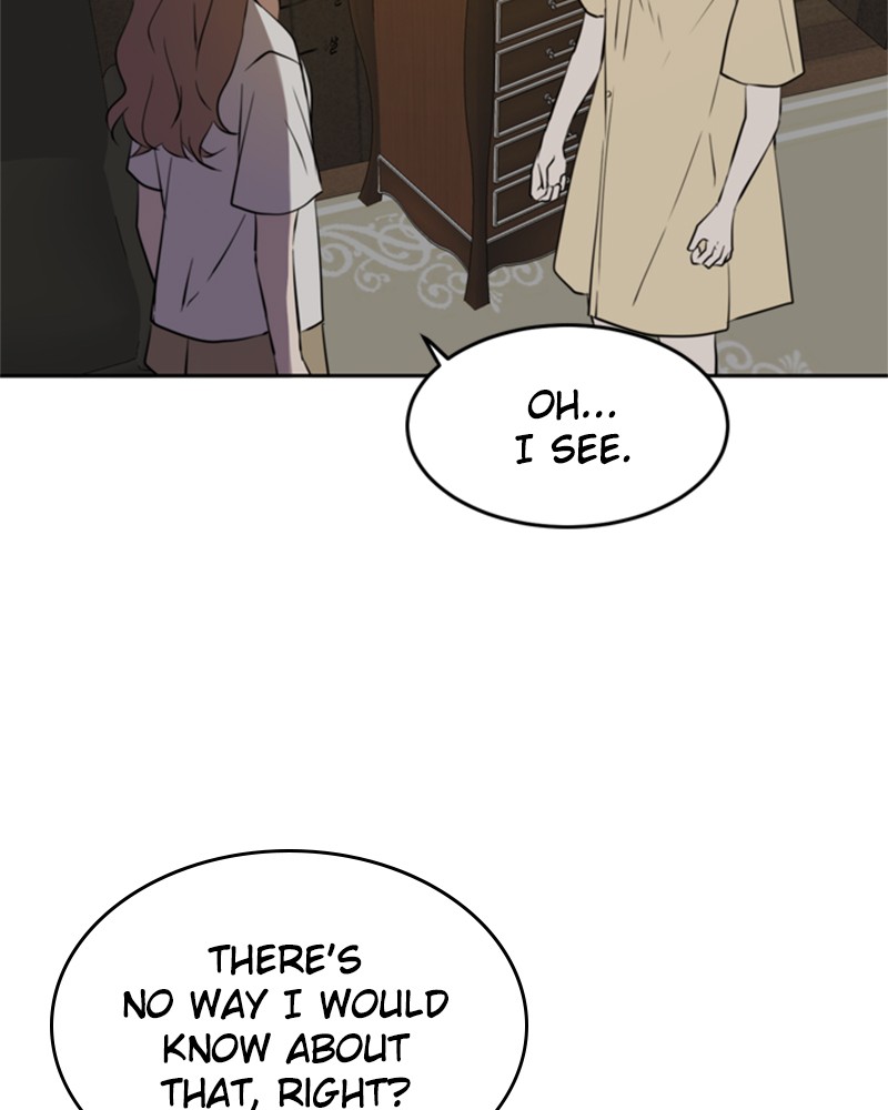 See You in My 19th Life Chapter 36 page 14 - Chapter 36: Episode 36