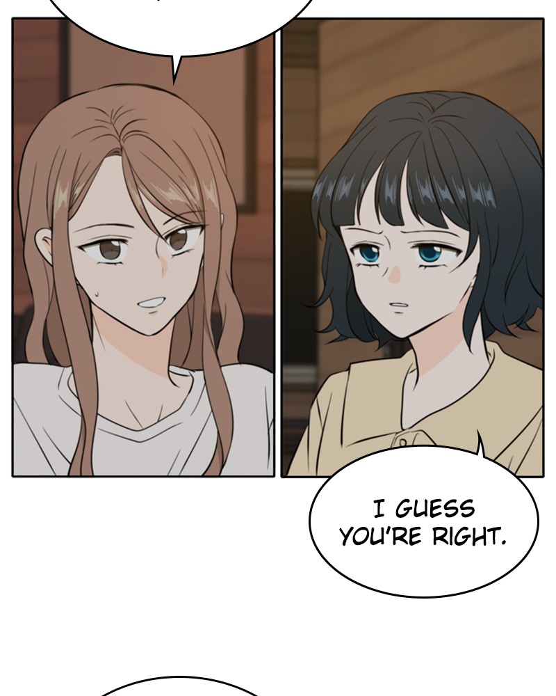 See You in My 19th Life Chapter 36 page 15 - Chapter 36: Episode 36