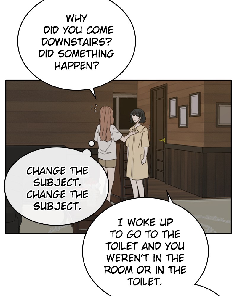 See You in My 19th Life Chapter 36 page 16 - Chapter 36: Episode 36