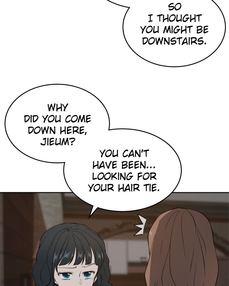 See You in My 19th Life Chapter 36 page 17 - Chapter 36: Episode 36
