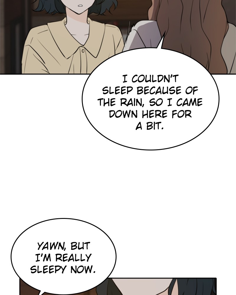 See You in My 19th Life Chapter 36 page 18 - Chapter 36: Episode 36