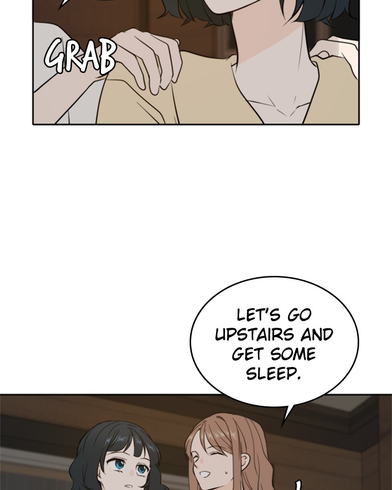 See You in My 19th Life Chapter 36 page 19 - Chapter 36: Episode 36