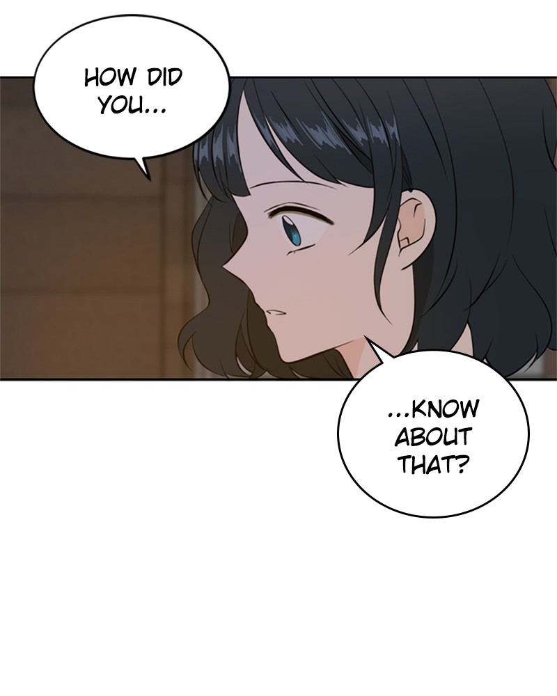 See You in My 19th Life Chapter 36 page 2 - Chapter 36: Episode 36
