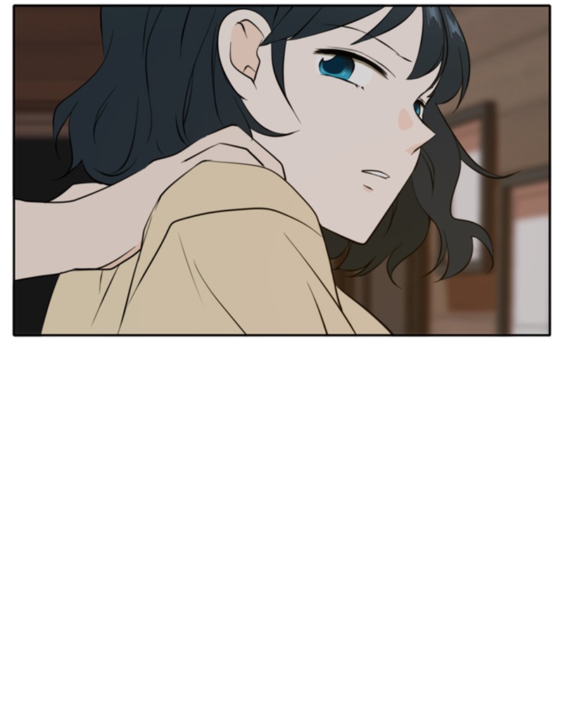 See You in My 19th Life Chapter 36 page 21 - Chapter 36: Episode 36