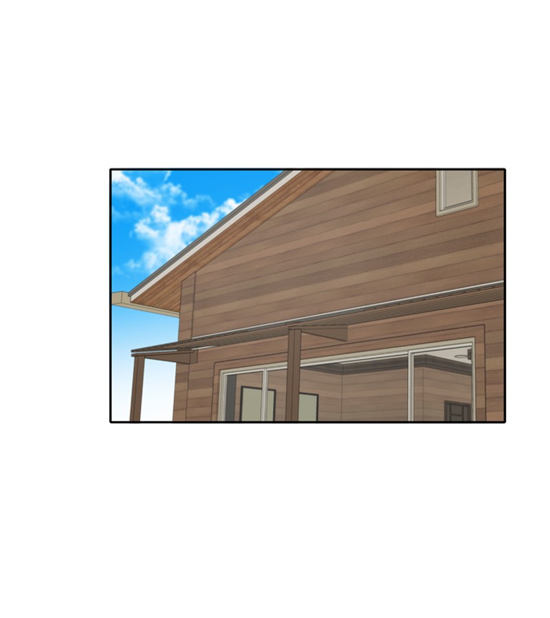 See You in My 19th Life Chapter 36 page 22 - Chapter 36: Episode 36