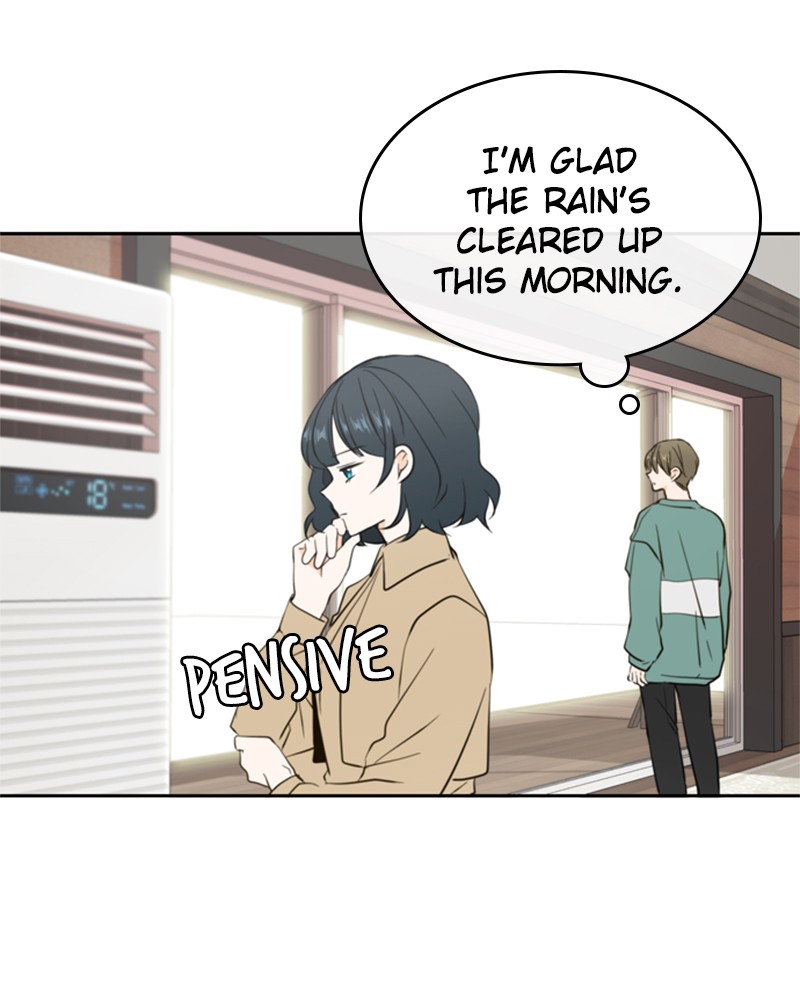 See You in My 19th Life Chapter 36 page 23 - Chapter 36: Episode 36