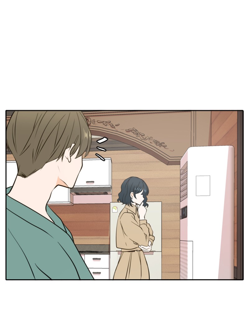 See You in My 19th Life Chapter 36 page 24 - Chapter 36: Episode 36