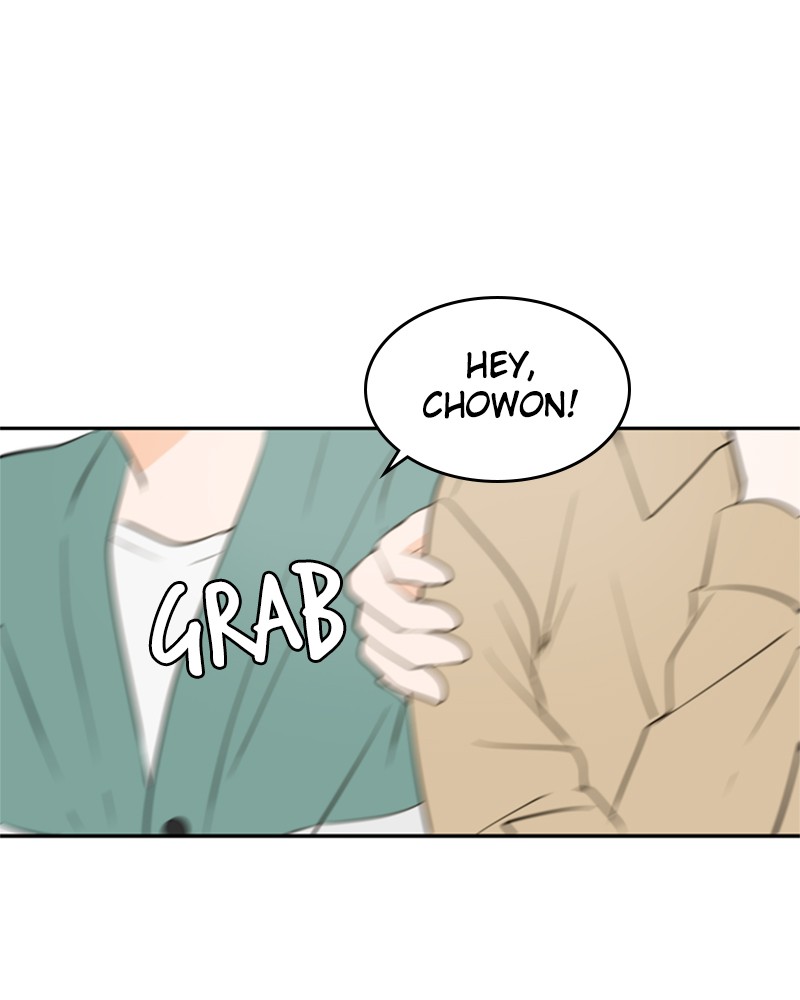 See You in My 19th Life Chapter 36 page 25 - Chapter 36: Episode 36
