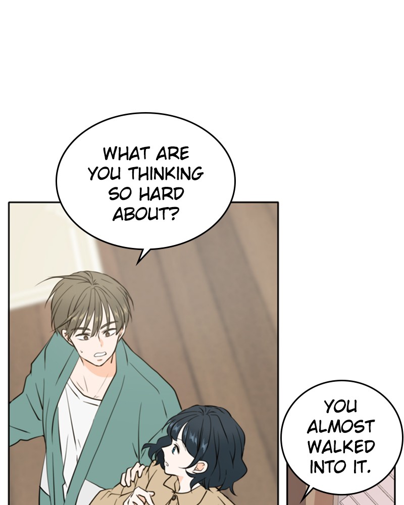 See You in My 19th Life Chapter 36 page 26 - Chapter 36: Episode 36