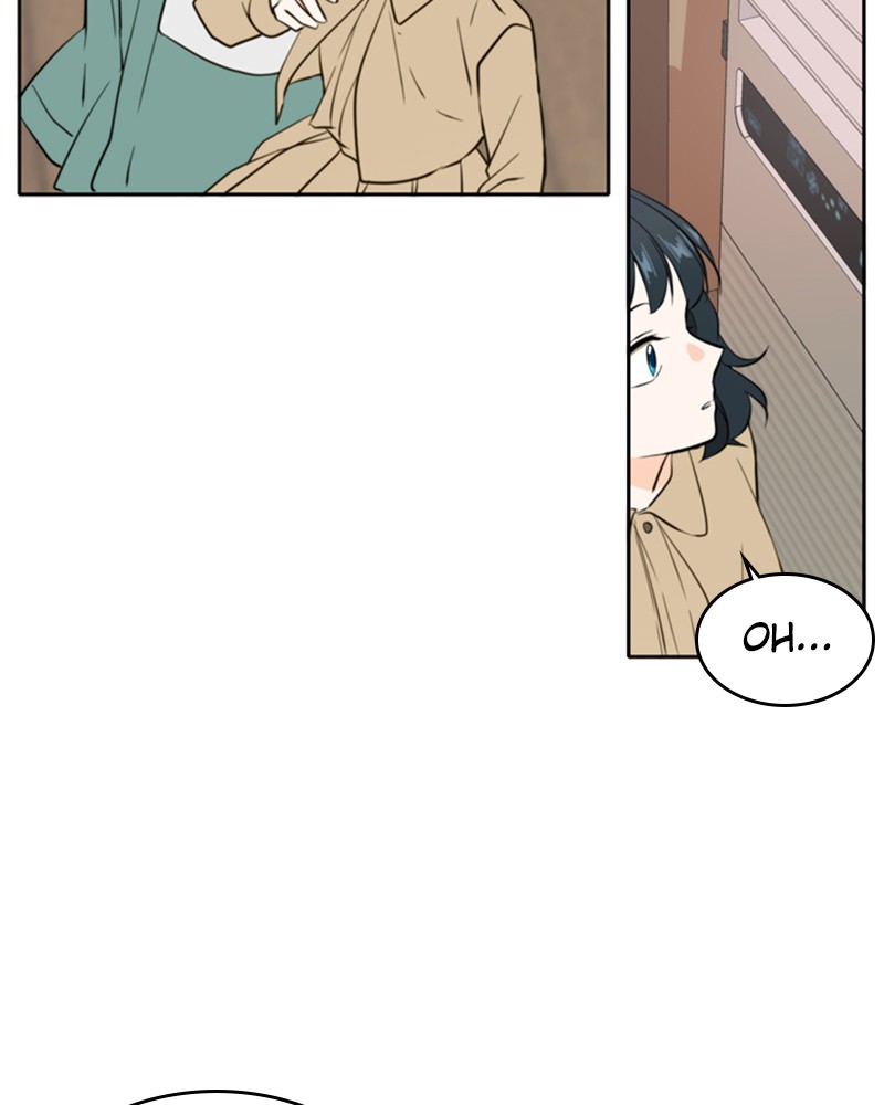 See You in My 19th Life Chapter 36 page 27 - Chapter 36: Episode 36