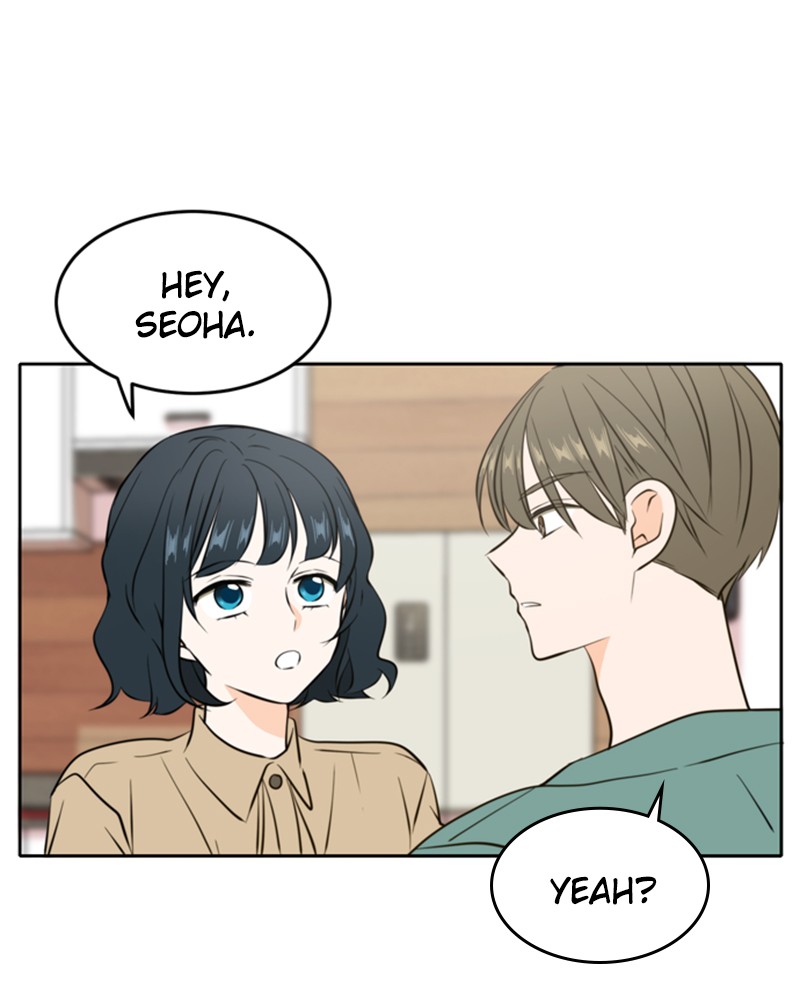 See You in My 19th Life Chapter 36 page 29 - Chapter 36: Episode 36