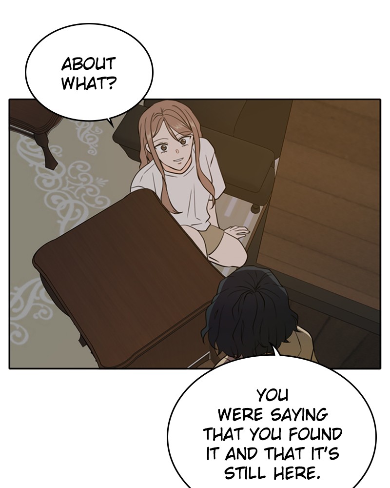 See You in My 19th Life Chapter 36 page 3 - Chapter 36: Episode 36