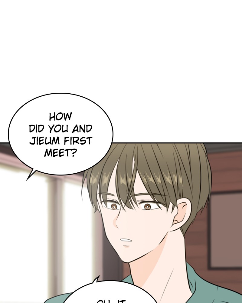 See You in My 19th Life Chapter 36 page 30 - Chapter 36: Episode 36