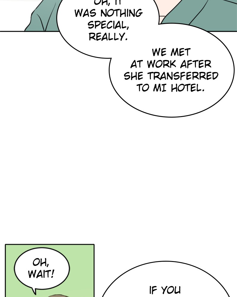 See You in My 19th Life Chapter 36 page 31 - Chapter 36: Episode 36