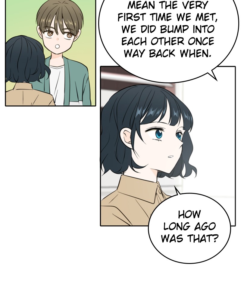 See You in My 19th Life Chapter 36 page 32 - Chapter 36: Episode 36